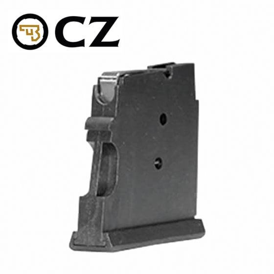 CZ-457-5-512-WMR-HMR-5-Round-Polymer-Magazine