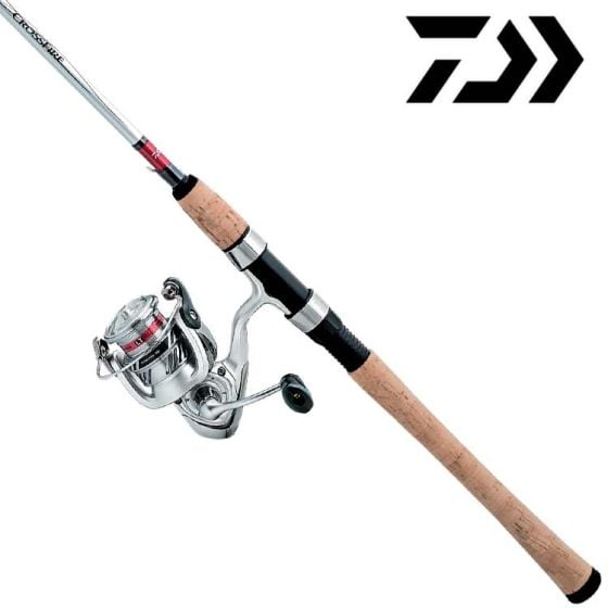 Daiwa-Crossfire-LT-Spinning-Combo