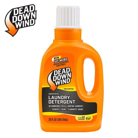 Dead-Down-Wind-Laundry-Detergent