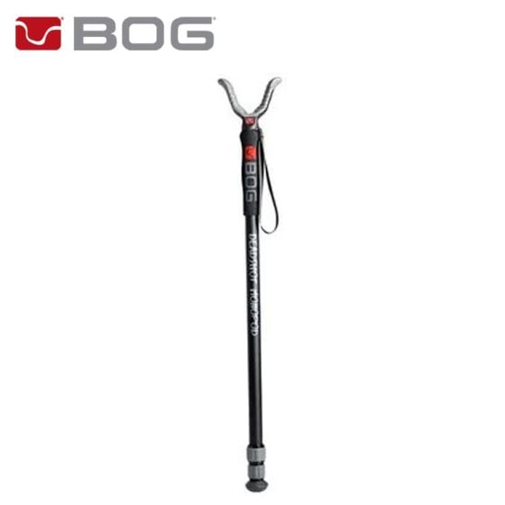 monopode-de-tir-bog-deadshot