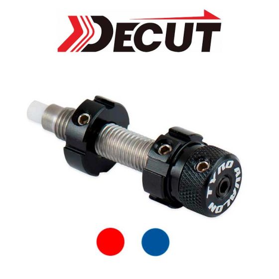 decut-archery-janus-micro-button