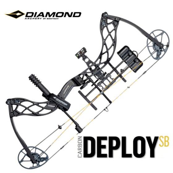arc-diamond-archery-carbon-deploy-sb-60-lb-noir-avec-accessoires-rak