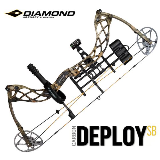 arc-diamond-archery-carbon-deploy-sb-60-lb-mo-break-up-country-avec-accessoires-rak