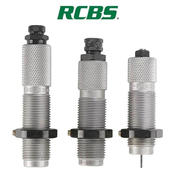 3-Die-Roll-Crimp-Set
