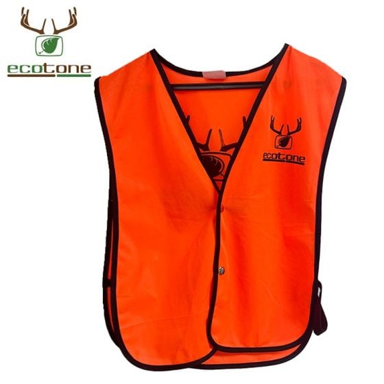 dossard-de-chasse-orange-blaze-ecotone