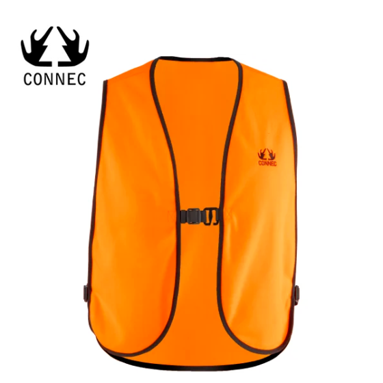 dossard-de-securite-junior-connec-orange-blaze