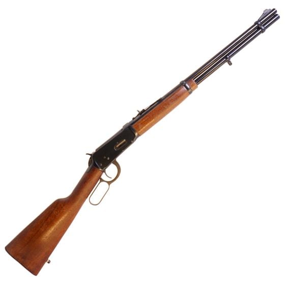 carabine-usagee-winchester-94-32win-20