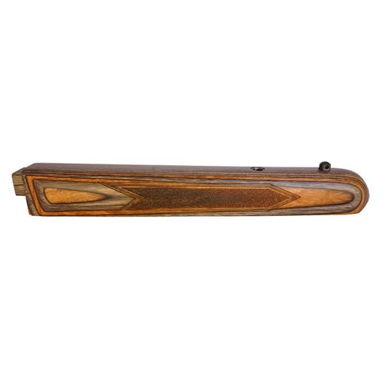 knight-revolution-laminated-wood-forend