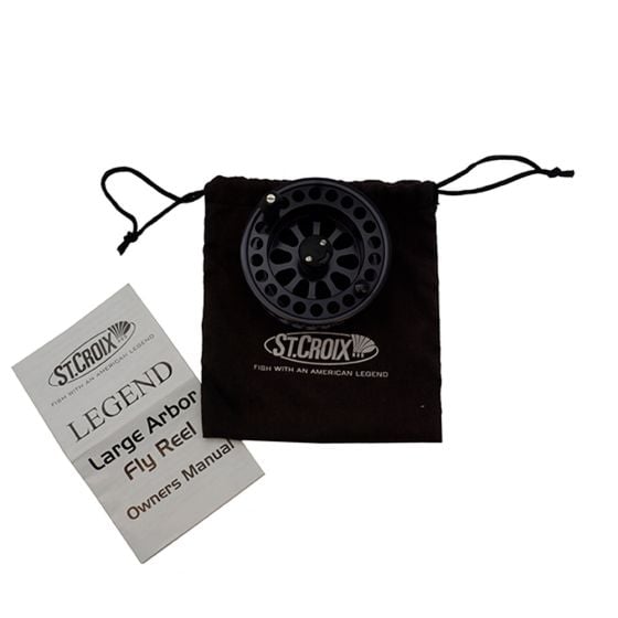st-croix-fly-reel-black-machined-aluminum-large-arbor-7-8