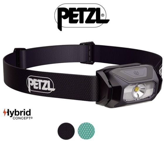 petzl-tikkina-compact-headlamp