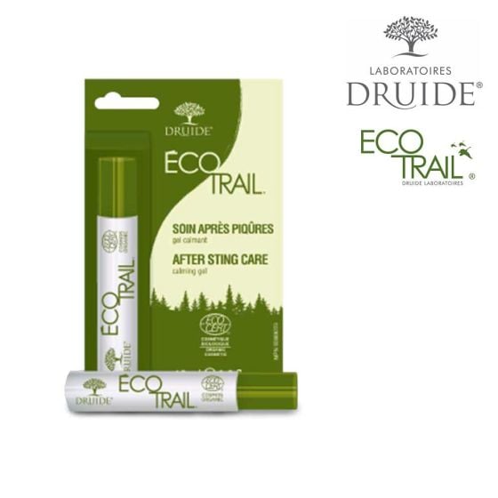 druide-ecotrail-after-sting-calming-gel