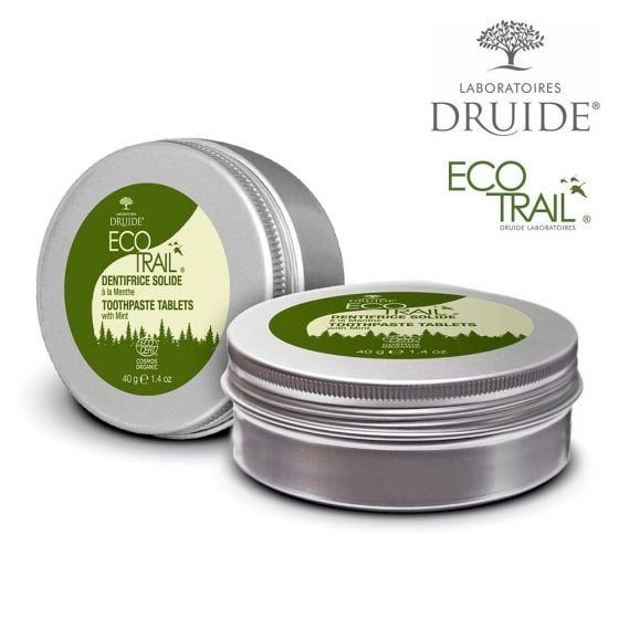 Druide-Ecotrail-Solid-Toothpaste-Tablets