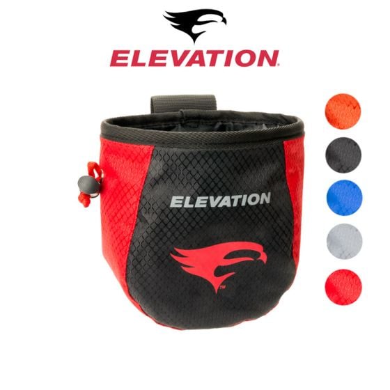 Elevation-Pro-Pouch-Accessory-and-Release-Bag