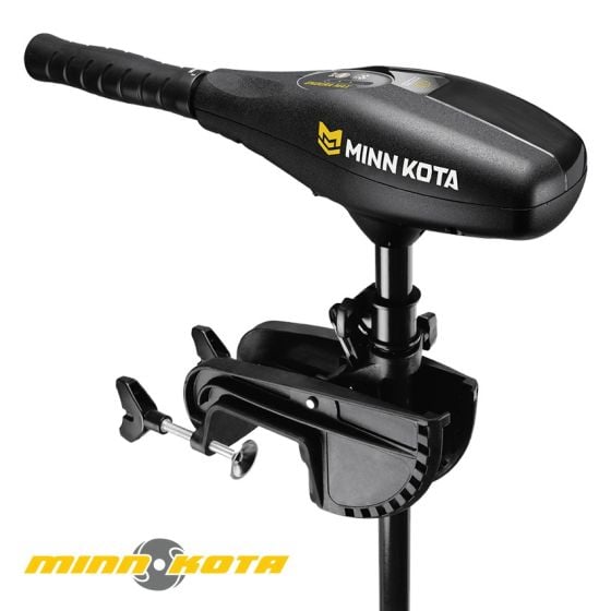 Endura-Max-55-Trolling-Motor