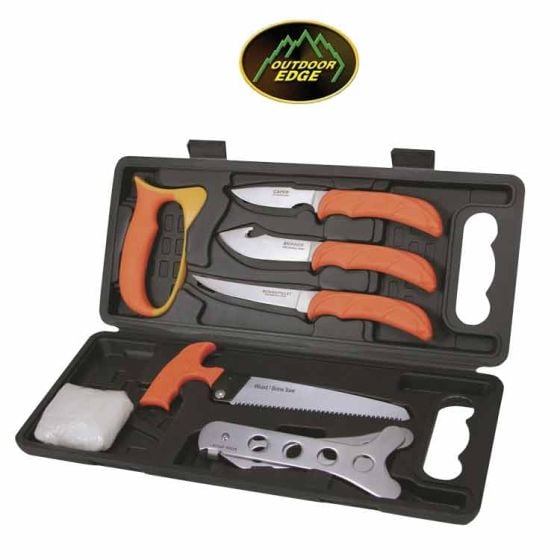 Outdoor-Edge-Wild-Pak-Dressing-Knives -Tools