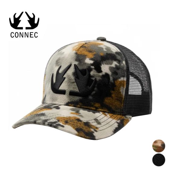 Connec Outdoors Radar Cap