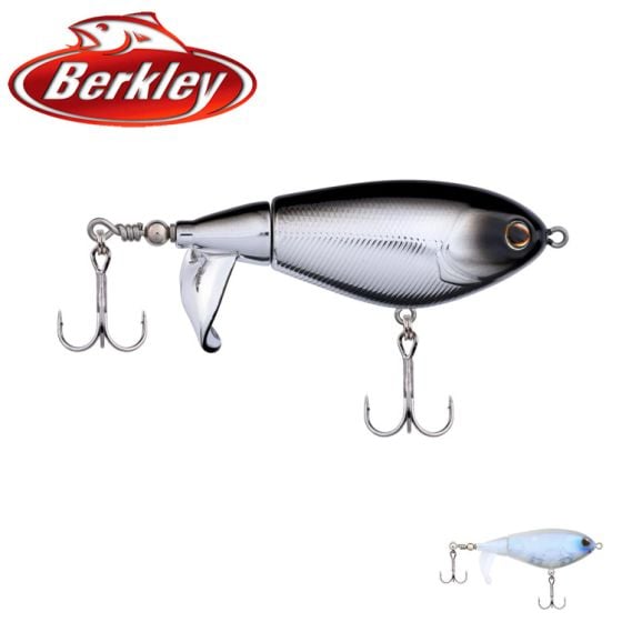 Berkley Choppo 75 1/2 oz Lure