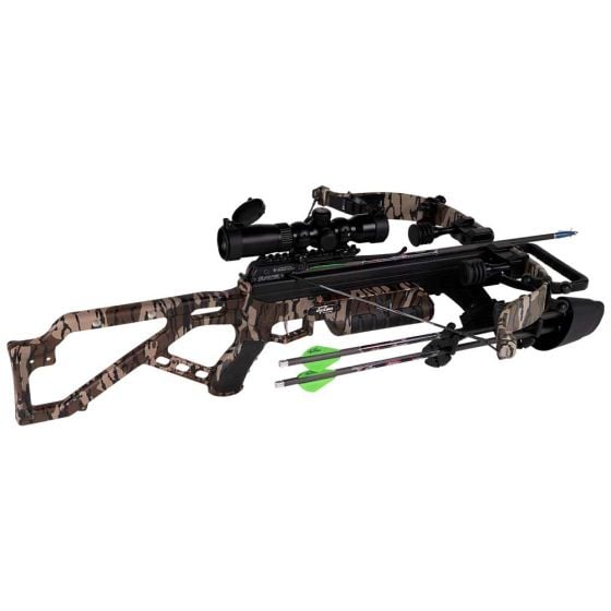 arbalete-excalibur-mag-max-350-fps-avec-lunette-tact-hunter