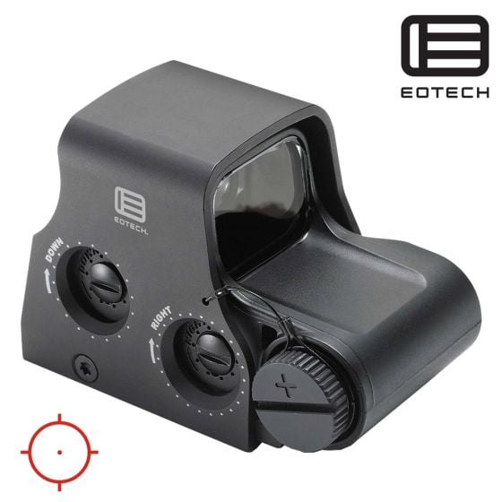 Mire-Holographique-The-Exps2-Eotech