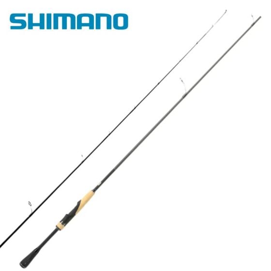 shimano-6-8-medium-extra-fast-spinning-rod