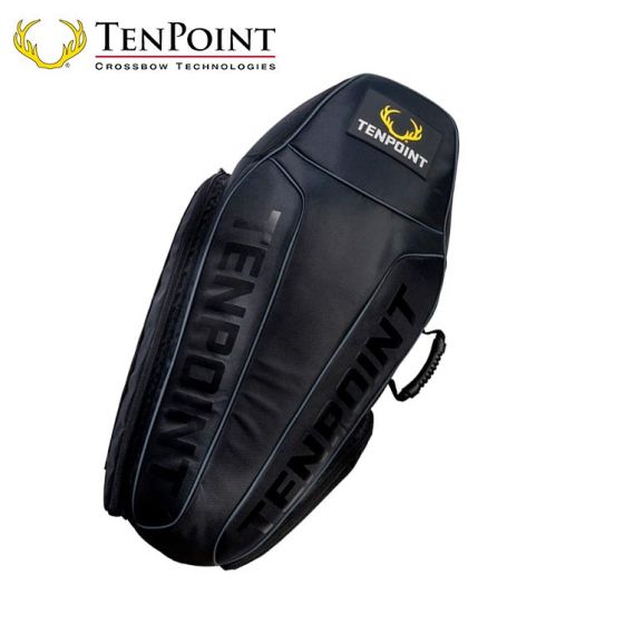 TenPoint Extreme Mini Crossbow Case