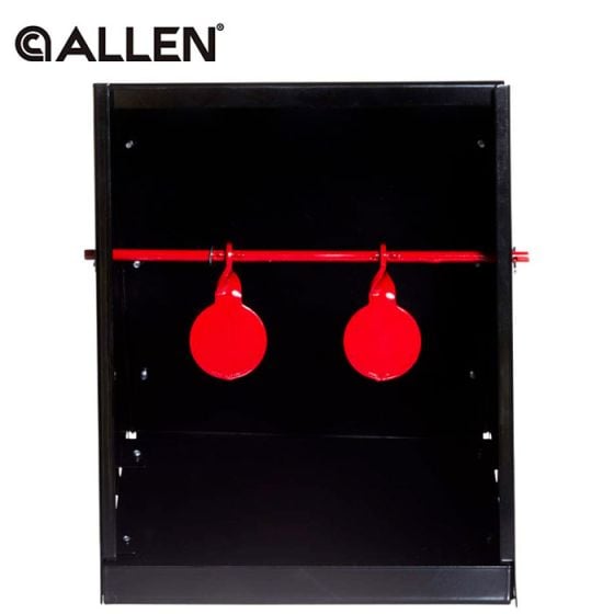 ez-aim-air-gun-pellet-shooting-target-trap