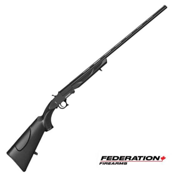 carabine-federation-firearms-410-ga-28