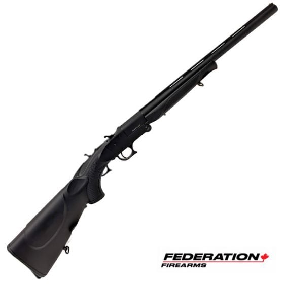 federation-sb20-20-ga-28-shotgun-ffsb20syn