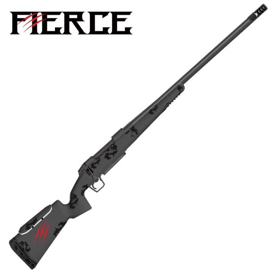 fierce-arms-carbon-rival-xp-7mm-prc-20-rifle