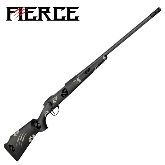 Fierce-Carbon-Rage-308-Win-22-Rifle