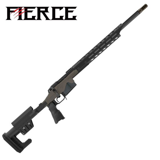 fierce-reaper-h-tac-308-win-22-tungsten-rifle