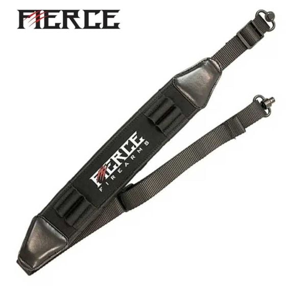 Fierce-Stealth-FC-Rifle-Sling