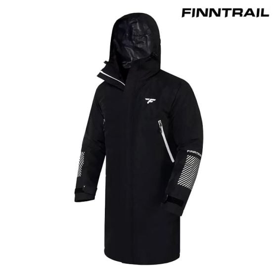 veste-impermeable-finntrail-dry-coat-graphite