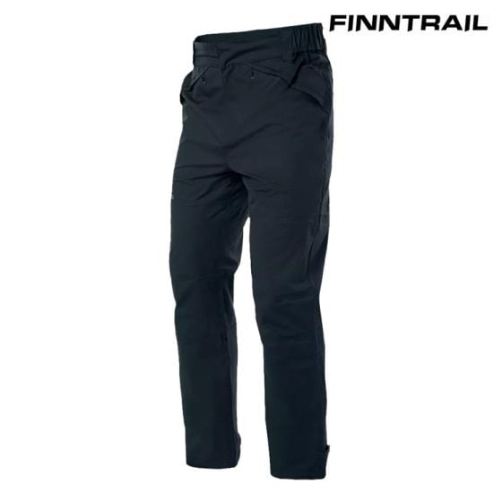 Finntrail-Lightsuit-Waterproof-Pants