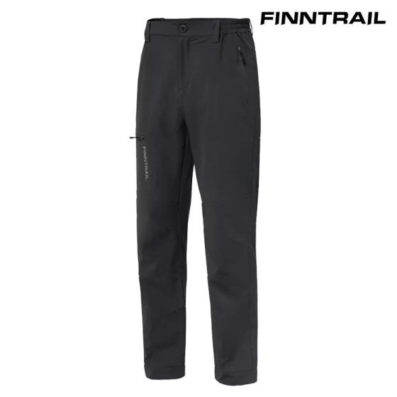 pantalon-finntrail-wave-avec-protection-uv