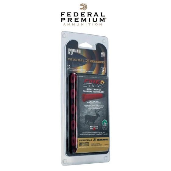federal-premium-firestick-muzzleloader-charge-120-grain