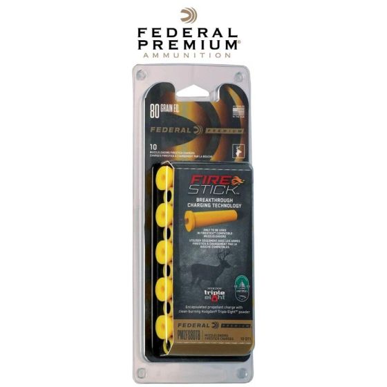 federal-premium-firestick-muzzleloader-charge