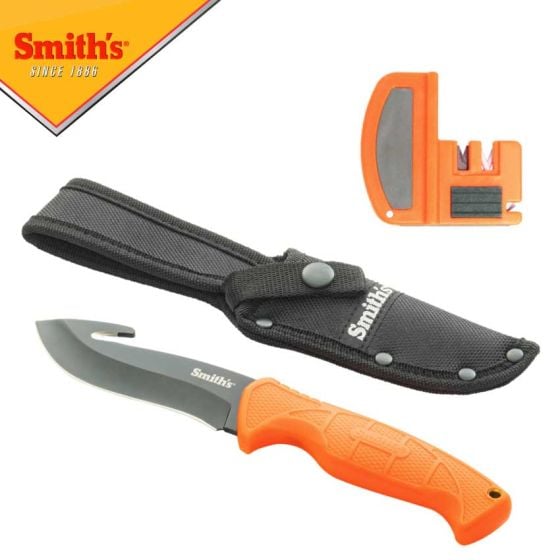 Fixed-Blade-Gut-Hook-Knive-Sharpener