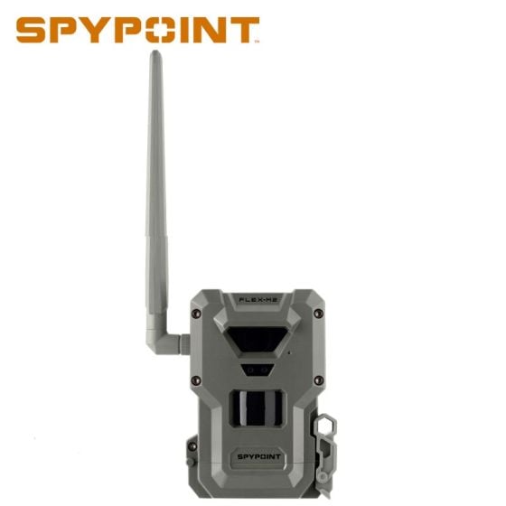 SPYPOINT FLEX-M2 Cellular Trail Camera
