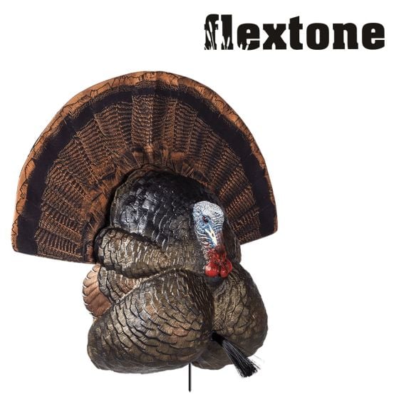Thunder-Creeper-strutter-Decoys
