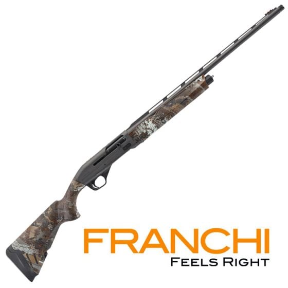 Franchi-Affinity-3.5-Waterfowl-Elite