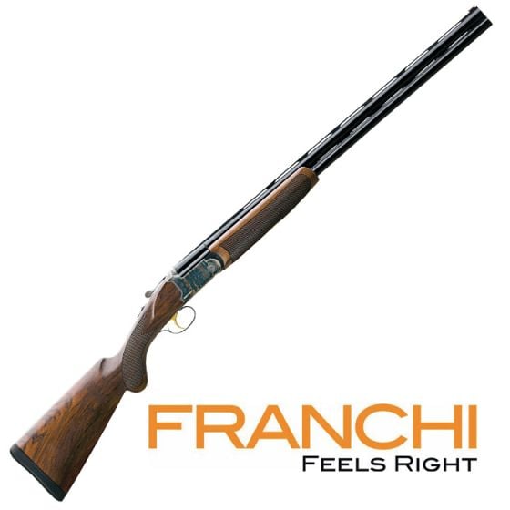 franchi-instinct-l-20-ga-3-shotgun