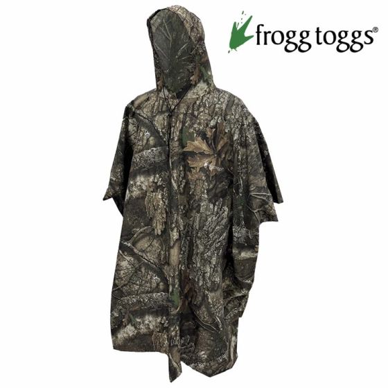 poncho-et-abri-impermeable-frogg-toggs-2-en-1