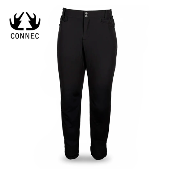 connec-active-stretch-pant