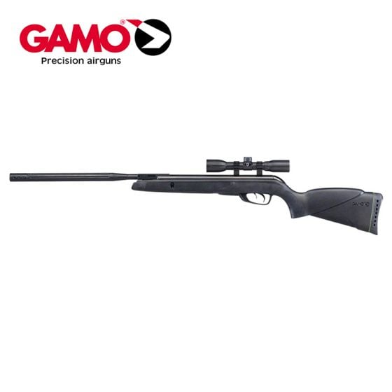 gamo-wildcat-storm-22-air-rifle