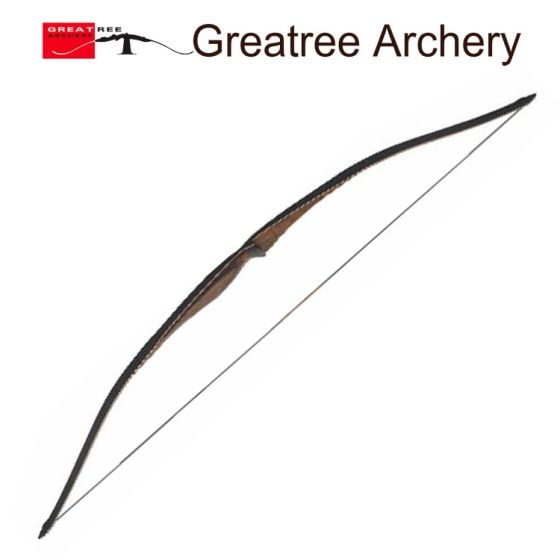 greatree-archery-troy-longbow