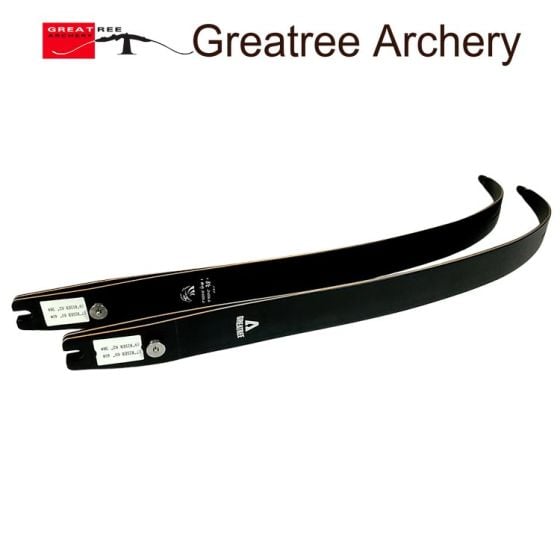 Greatree-ILF-Hunting-Limbs