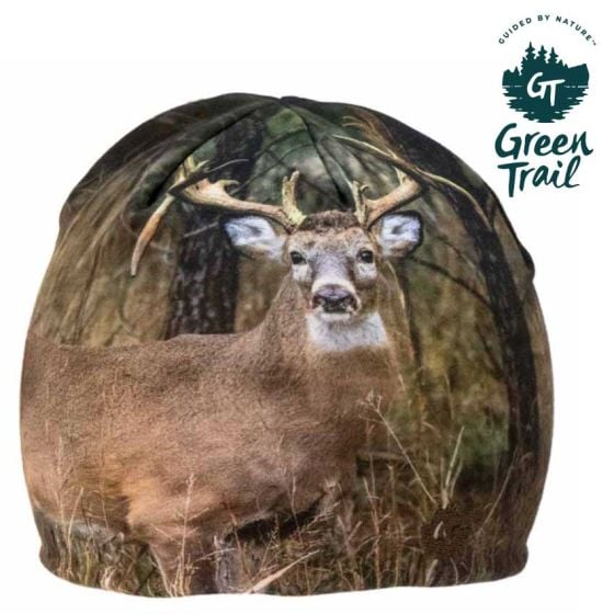 Tuque-Green-Trail-chevreuil