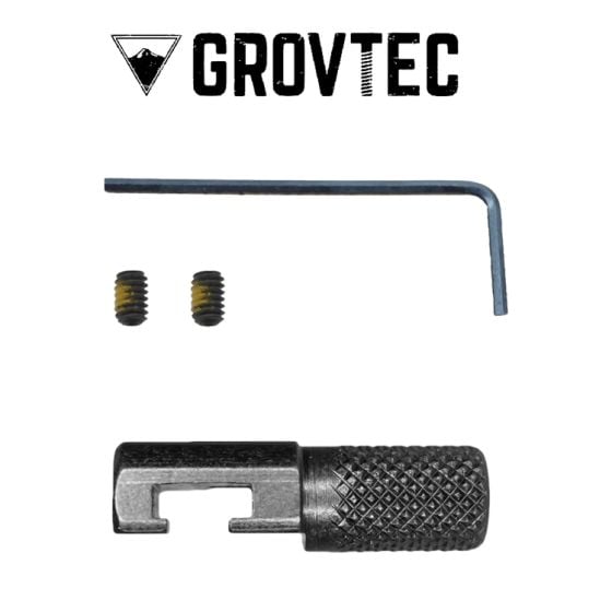 extension-de-chien-grovtec-browning-bl-22-astra-357