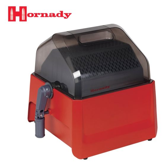 Hornady-Rotary-Media-Sifter